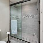 3021 Teslow Drive