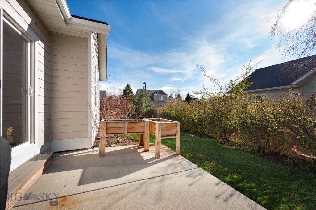 Bozeman MT 59715 - 15