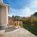Bozeman MT 59715 - 15