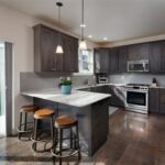 Bozeman MT 59715 - 2