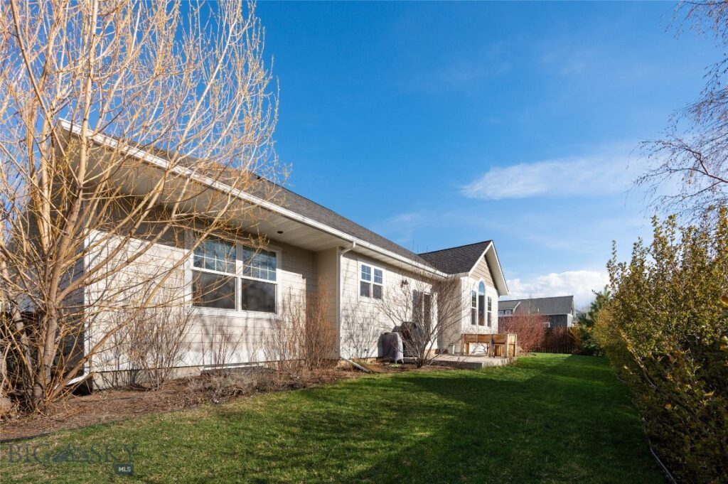 3021 Teslow Drive