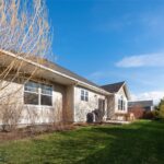 3021 Teslow Drive