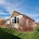 Bozeman MT 59715 - 16