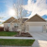 3021 Teslow Drive