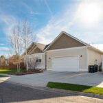Bozeman MT 59715 - 17