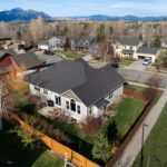 3021 Teslow Drive