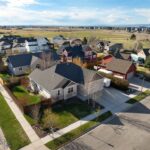 Bozeman MT 59715 - 18