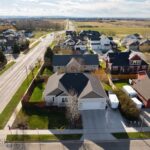 3021 Teslow Drive