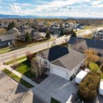 Bozeman MT 59715 - 19