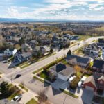 3021 Teslow Drive