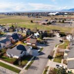 Bozeman MT 59715 - 20