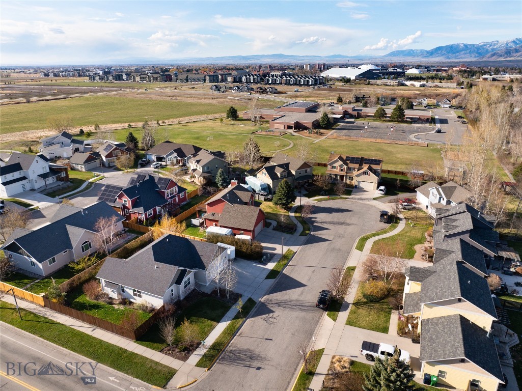 Bozeman MT 59715 - 20