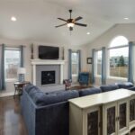 3021 Teslow Drive
