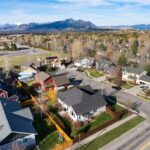 3021 Teslow Drive