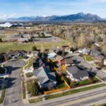3021 Teslow Drive