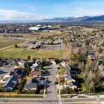 Bozeman MT 59715 - 22