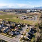 3021 Teslow Drive