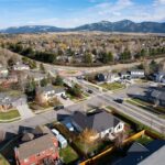 Bozeman MT 59715 - 23