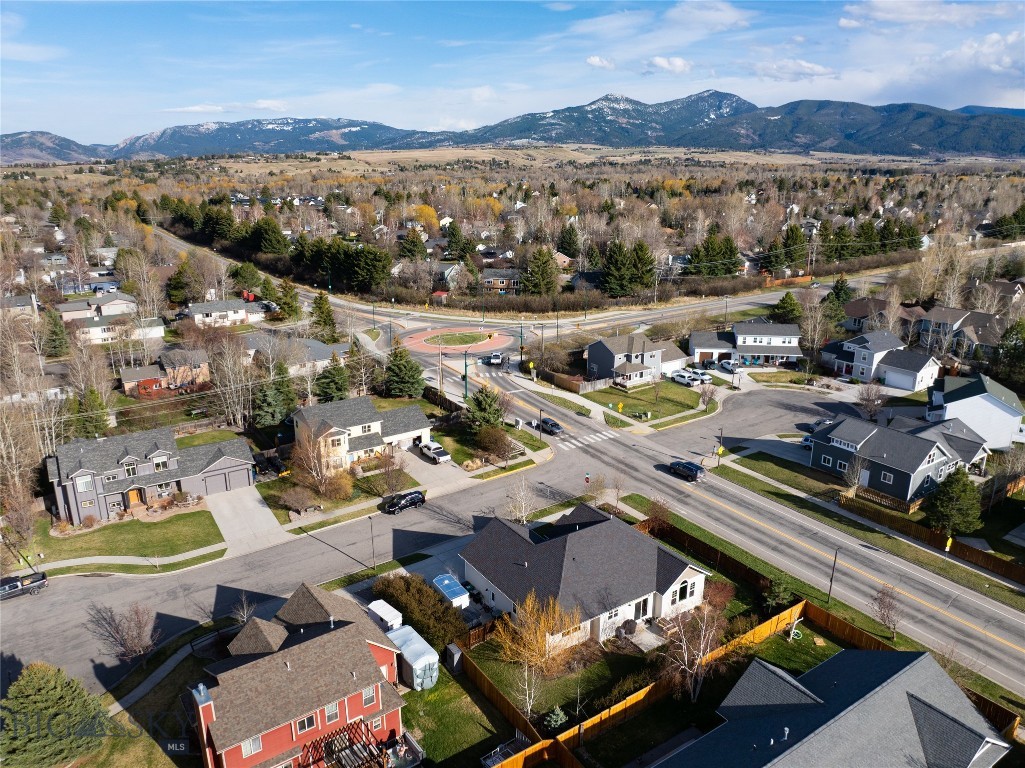 Bozeman MT 59715 - 23