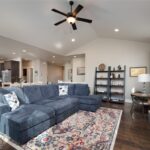 3021 Teslow Drive