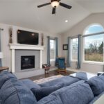 Bozeman MT 59715 - 4