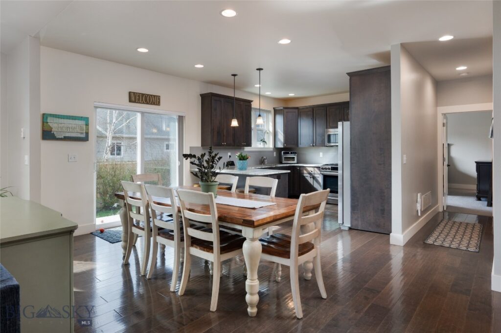 3021 Teslow Drive