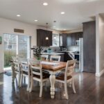 3021 Teslow Drive