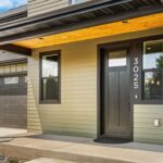 Bozeman MT 59715 - 1