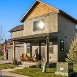 Bozeman MT 59715 - 7