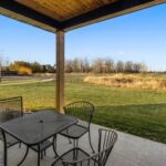 Bozeman MT 59715 - 11