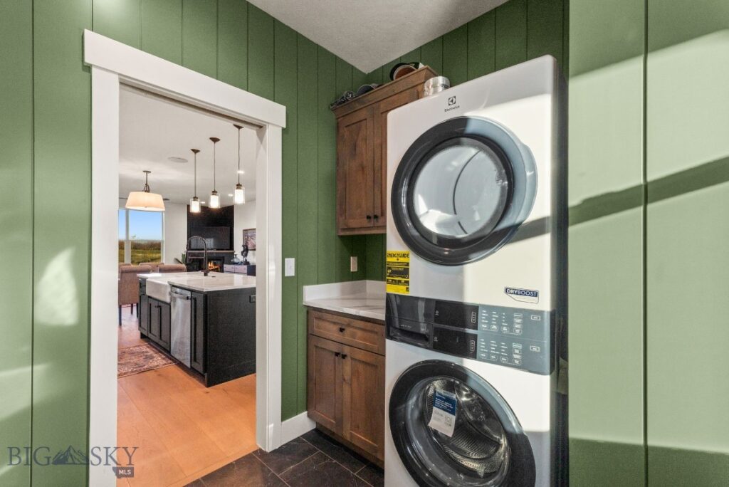 Bozeman MT 59715 - 12