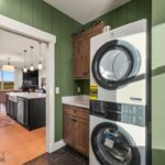 Bozeman MT 59715 - 12