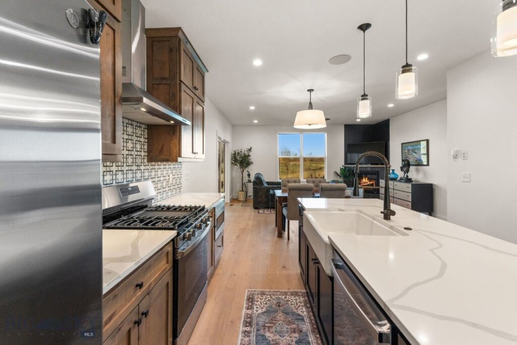 Bozeman MT 59715 - 13