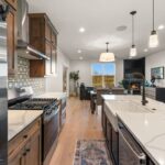 Bozeman MT 59715 - 13