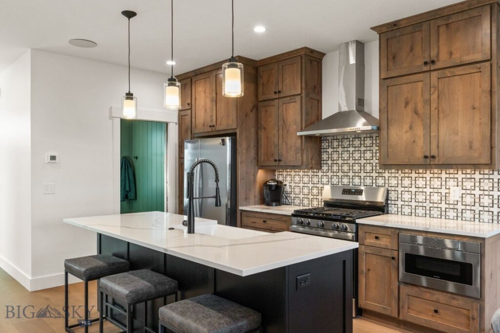 Bozeman MT 59715 - 14