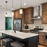 Bozeman MT 59715 - 14