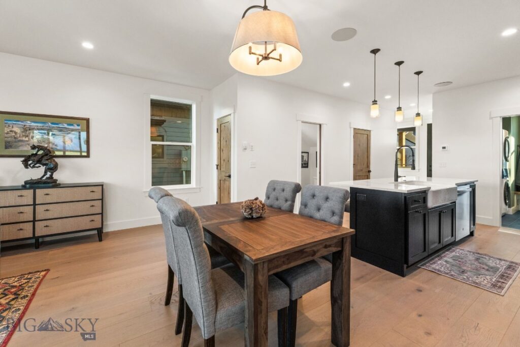 Bozeman MT 59715 - 15