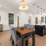 Bozeman MT 59715 - 15