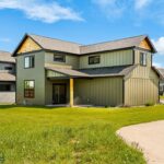 Bozeman MT 59715 - 2