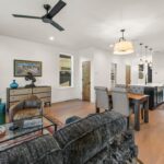 Bozeman MT 59715 - 16