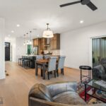 Bozeman MT 59715 - 17