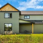 Bozeman MT 59715 - 3