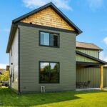 Bozeman MT 59715 - 4