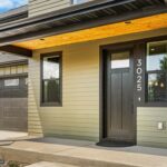 Bozeman MT 59715 - 1