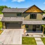 Bozeman MT 59715 - 6