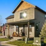 Bozeman MT 59715 - 7