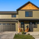 Bozeman MT 59715 - 8