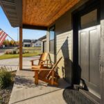 Bozeman MT 59715 - 9