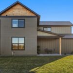 Bozeman MT 59715 - 10