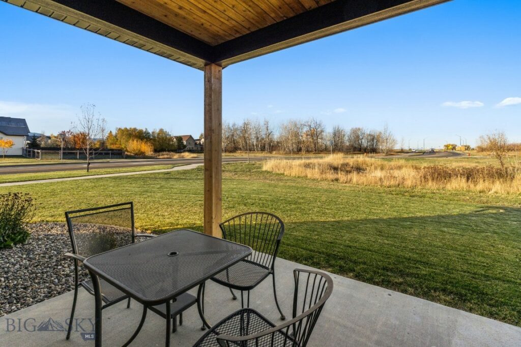 Bozeman MT 59715 - 11